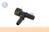 VAICO V10-2517 Valve, engine block breather